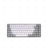 gearvn-ban-phim-choi-game-co-e-dra-ek384-triple-mode-beta-red-switch-1_cbc3bc626ef849f4b958669c6e8daa1e_master