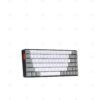 gearvn-ban-phim-choi-game-co-e-dra-ek384-triple-mode-beta-red-switch-2_daad9e0822c648f8997400f8a998e9e6_master
