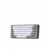 gearvn-ban-phim-choi-game-co-e-dra-ek384-triple-mode-beta-red-switch-3_5f88a020f1ae47e7a97a3af5b48ee931_master