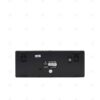 gearvn-ban-phim-choi-game-co-e-dra-ek384-triple-mode-beta-red-switch-4_fc8dcd6c26f44834aa80ac335eeb126a_master