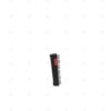 gearvn-ban-phim-choi-game-co-e-dra-ek384-triple-mode-beta-red-switch-5_603b02ba3b6d48089bb7c4cd7d4f9971_master