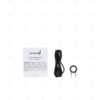 gearvn-ban-phim-choi-game-co-e-dra-ek384-triple-mode-beta-red-switch-6_27b8e395da524e67b070b12940e395e0_master