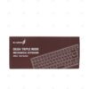 gearvn-ban-phim-choi-game-co-e-dra-ek384-triple-mode-beta-red-switch-7_df068ea161e44ca790f3f964311f4eba_master