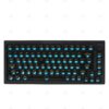 gearvn-ban-phim-co-akko-5075b-plus-transparent-asa-black-piano-pro-1_47e6125907f34970a808887496a796a4_master