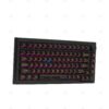 gearvn-ban-phim-co-akko-5075b-plus-transparent-asa-black-piano-pro-2_301a33a5b7a44900a11d0f7aedec6056_master
