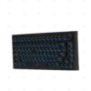 gearvn-ban-phim-co-akko-5075b-plus-transparent-asa-black-piano-pro-3_e8b61c6c833e4a63b925ca185a41b698_master