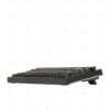 gearvn-ban-phim-co-akko-5075b-plus-transparent-asa-black-piano-pro-5_5d30558065af47798fa254c1ee3d1e63_master