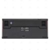 gearvn-ban-phim-co-akko-5075b-plus-transparent-asa-black-piano-pro-6_6988ba24776b496ba48b8ae759ac38e7_master