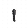 gearvn-ban-phim-co-akko-5075b-plus-transparent-asa-black-piano-pro-7_9bcb7dac5da24288800996e93b8e208a_master