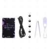 gearvn-ban-phim-co-akko-5075b-plus-transparent-asa-black-piano-pro-8_f6ab81a5a9b747999dfc8f2e0c1a59cb_master