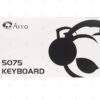 gearvn-ban-phim-co-akko-5075b-plus-transparent-asa-black-piano-pro-9_6122185fa0a04826a14855a65a7a7548_master