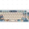 gearvn-ban-phim-co-akko-mod-007b-he-pc-joy-of-life-1_ccb050e8cbfb4aa392ef6f10fca4a7cb_master