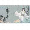 gearvn-ban-phim-co-akko-mod-007b-he-pc-joy-of-life-7_b4d11d898ea546e9bd3146035ae9b379_master