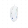 gearvn-chuot-e-dra-em624-white-2_588dac0353a1454baaf8838422594d8c_cb8e3595082c4159b3c7d3e92e522e6f_master