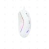 gearvn-chuot-e-dra-em624-white-3_9c08ee3df4d04948920e144bcfbcf5a5_35cfdfcc3046442e882d0b7235dd62cc_master