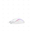gearvn-chuot-e-dra-em624-white-4_f91682122eb0448ab4314fe9f9f8d541_83e84d40629944238566e65727c5b9c3_master