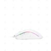 gearvn-chuot-e-dra-em624-white-5_123e535599a24032ac0a319b5fca9b64_e6aa3a658c1e4b059c7d25738d4d65b3_master