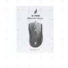 gearvn-chuot-e-dra-em624-white-7_b6c53997870f4e2fae9ca566c987016b_7ad2f9e528c04448bc8e183ad8fdc97d_master