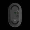 gearvn-chuot-logitech-pebble-mouse-2-m350s-graphite-3_b74ada7fdf1649309935cac5f06c008e_master