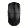 gearvn-chuot-pulsar-x2-mini-black-1_3d078dccf870423dad34a5eecf21b3e5_fca1395e4dbb495eaa33945ddb15c178_master