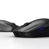 gearvn-chuot-pulsar-x2-mini-black-2_f4863629df0f45fb9c4d69d5ae70d32e_34f3f2318b024c78b9fd8f9f0fbd46e0_master