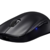 gearvn-chuot-pulsar-x2-mini-black-3_7ec1a3caa4144657ae072f35a412f69c_cf88b99be1884278a5e731814f14b140_master