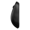 gearvn-chuot-pulsar-x2-mini-black-4_3dd7d00f8d7a4fa9b79b347831c3143b_fed926ad5fdc40aeb6b11adb949d0fa5_master