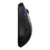 gearvn-chuot-pulsar-x2-mini-black-5_ee5e8b79ab914405a127dc9d871ec22f_8690474e4ba84adbbaa42ac8456dfc0d_master