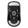 gearvn-chuot-pulsar-x2-mini-black-6_3ebb0a8d73a743c0875efceb75639498_ea4fe4ec19964b7abf1700382c4546d4_master