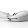 gearvn-chuot-pulsar-x2-mini-white-2_b113e7870ffc4eed96965cfd7c1dcade_74dd29e262df481dbc904e089c26191f_master