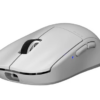 gearvn-chuot-pulsar-x2-mini-white-3_fa72d6b729114b768cd6c79c154093a0_bd77b6cc7e1b464ba6d9e055524ddd98_master