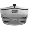 gearvn-chuot-pulsar-x2-mini-white-4_eadc2d62e3eb415d8ef90ed2a55b4e05_d3177bdcf416485aaa0c29dfa6976c93_master