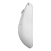 gearvn-chuot-pulsar-x2-mini-white-5_3c931fd7015e4bb3a9ba10a6280111bb_4efc39117e5c4f6faee375fd10e525fe_master