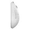 gearvn-chuot-pulsar-x2-mini-white-6_35ea2bc5a2ca4bc3b77fab7733bfbd61_ab61fb0f2555493c841467cebc3165fc_master