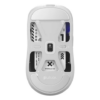 gearvn-chuot-pulsar-x2-mini-white-7_8af5b6a460c7440ab219b0fa7b1a50d8_413e5b1e5ef9424585c4ed9e57a70808_master