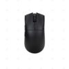 gearvn-chuot-razer-viper-v3-hyperspeed-1_54f605a23e344abeb90dc5c5615b5358_master