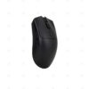 gearvn-chuot-razer-viper-v3-hyperspeed-3_b9531ba2a86246af923aae2370b1f0e5_master