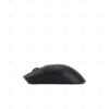 gearvn-chuot-razer-viper-v3-hyperspeed-4_bd3024cb2e3f4522b900a19dafd71a2c_master