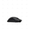gearvn-chuot-razer-viper-v3-hyperspeed-5_7ff1f6fe2bd240ac8b00a6d83dbc2c61_master