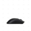 gearvn-chuot-razer-viper-v3-hyperspeed-6_79c7fd0d54414999b7435f33f20cb010_master