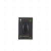 gearvn-chuot-razer-viper-v3-hyperspeed-7_fbe7a9a3cf4f4f70a458a8cb22d64e9e_master