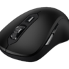 gearvn-dare-u-lm115g-wireless-2_b2072ebe50864d5785533d777420f036_master