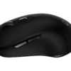 gearvn-dare-u-lm115g-wireless-3_870bbc9fcd4b4d358f67ee6014d689a0_master