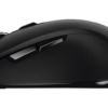 gearvn-dare-u-lm115g-wireless-4_63de47dad84845cc8a2ec95d2d530580_master