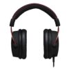 gearvn-hyperx-cloud-alpha-1_1ae92cef85c74e55bf9492d80f6cfdfa_master