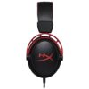 gearvn-hyperx-cloud-alpha-2_76bea18629c444b8b4ccf4c8338433a2_master