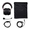 gearvn-hyperx-cloud-alpha-3_61b7e54f42614f8494e344b1cda3473b_master