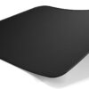 gearvn-lot-chuot-qck-edge-medium-5_71efd3a9ab9a4d88b026c81352ed519c_a178d8349f97413fa74a451654259485_master