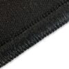 gearvn-lot-chuot-qck-edge-medium-7_e9356348cc54434bb9d6ee291e8e183f_130134fce7ae4f5395d4a9fa25190fee_master