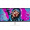 gearvn-man-hinh-cong-lg-38wr85qc-w-38-nano-ips-2k-144hz-gsync-1_885eec724ab54876b113148a36a3df03_master